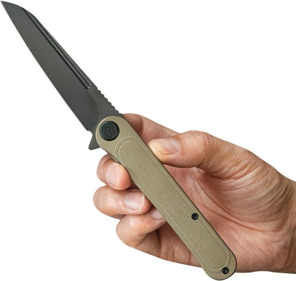 KUB247I_add_03.jpg Dandy Framelock Gray