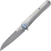 KUB247J.jpg Dandy Framelock Gray