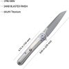 KUB247J_add_01.jpg Dandy Framelock Gray