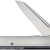 KUB247J_add_02.jpg Dandy Framelock Gray