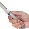 KUB247J_add_03.jpg Dandy Framelock Gray