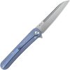 KUB247K_add_01.jpg Dandy Framelock Blue