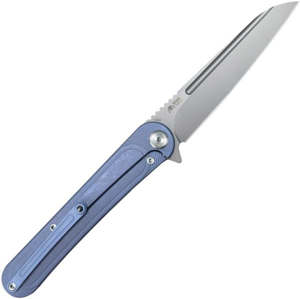 KUB247K_add_01.jpg Dandy Framelock Blue