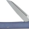 KUB247K_add_02.jpg Dandy Framelock Blue