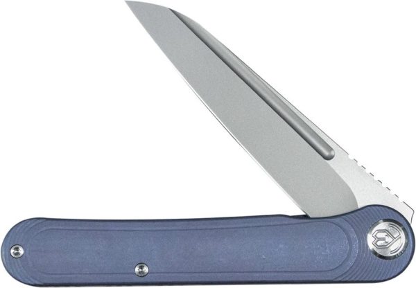 KUB247K_add_02.jpg Dandy Framelock Blue
