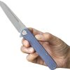 KUB247K_add_03.jpg Dandy Framelock Blue
