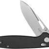 KUB248F_add_02.jpg Kubey Bluff Axis Lock Black G10 - 3.13 inch