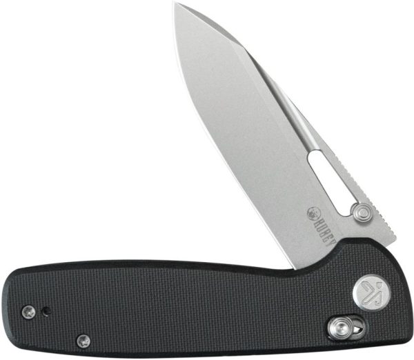 KUB248F_add_02.jpg Kubey Bluff Axis Lock Black G10 - 3.13 inch