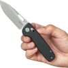 KUB248F_add_03.jpg Kubey Bluff Axis Lock Black G10 - 3.13 inch