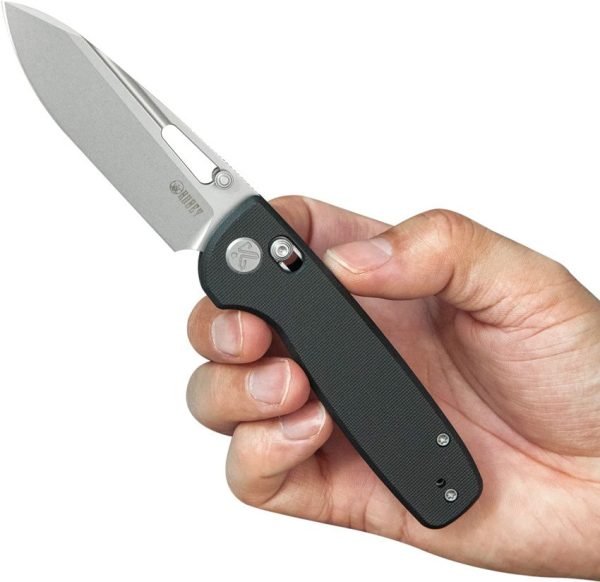 KUB248F_add_03.jpg Kubey Bluff Axis Lock Black G10 - 3.13 inch