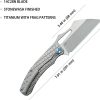KUB260A_add_02.jpg Kubey Sylow Framelock Gray Titanium - Wharncliffe