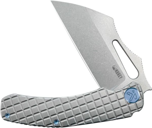 KUB260A_add_04.jpg Kubey Sylow Framelock Gray Titanium - Wharncliffe