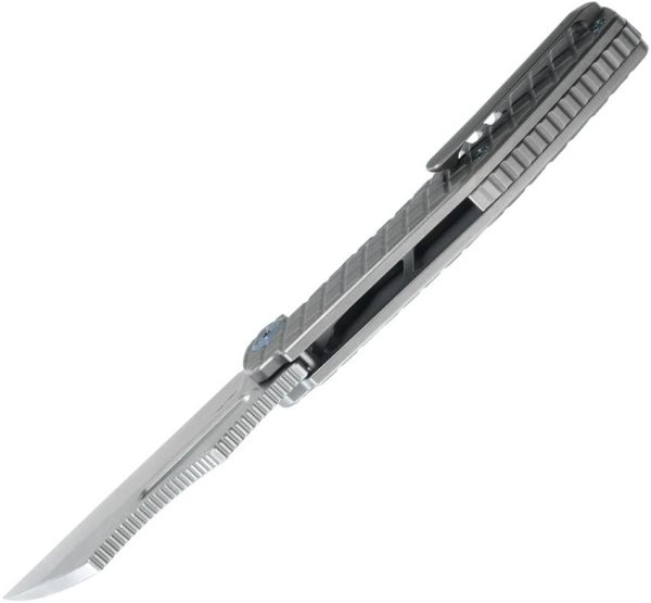 KUB260A_add_05.jpg Kubey Sylow Framelock Gray Titanium - Wharncliffe