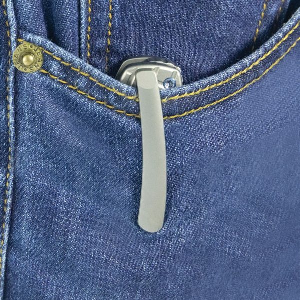 KUB260A_add_06.jpg Kubey Sylow Framelock Gray Titanium - Wharncliffe