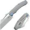 KUB260A_add_07.jpg Kubey Sylow Framelock Gray Titanium - Wharncliffe