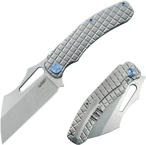 KUB260A_add_07.jpg Kubey Sylow Framelock Gray Titanium - Wharncliffe