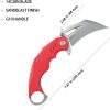 KUB261D_add_02.jpg Kubey Wrath Karambit Linerlock - Red G10