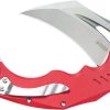 KUB261D_add_04.jpg Kubey Wrath Karambit Linerlock - Red G10