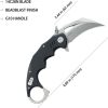 KUB262A_add_02.jpg Kubey Mini Wrath Karambit - Black G10