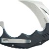 KUB262A_add_03.jpg Kubey Mini Wrath Karambit - Black G10