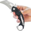 KUB262A_add_04.jpg Kubey Mini Wrath Karambit - Black G10