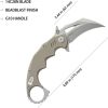 KUB262C_add_02.jpg Kubey Mini Wrath Karambit - Tan G10