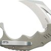 KUB262C_add_03.jpg Kubey Mini Wrath Karambit - Tan G10