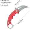 KUB262D_add_02.jpg Kubey Mini Wrath Karambit - Red G10