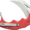 KUB262D_add_03.jpg Kubey Mini Wrath Karambit - Red G10