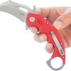 KUB262D_add_04.jpg Kubey Mini Wrath Karambit - Red G10