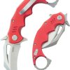 KUB262D_add_05.jpg Kubey Mini Wrath Karambit - Red G10