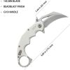 KUB262K_add_02.jpg Kubey Mini Wrath Karambit Linerlock - White Stonewash