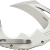 KUB262K_add_03.jpg Kubey Mini Wrath Karambit Linerlock - White Stonewash