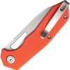 KUB291L_add_01.jpg Kubey Vagrant Linerlock Orange G10 AUS-10A Folding Knife