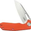 KUB291L_add_03.jpg Kubey Vagrant Linerlock Orange G10 AUS-10A Folding Knife