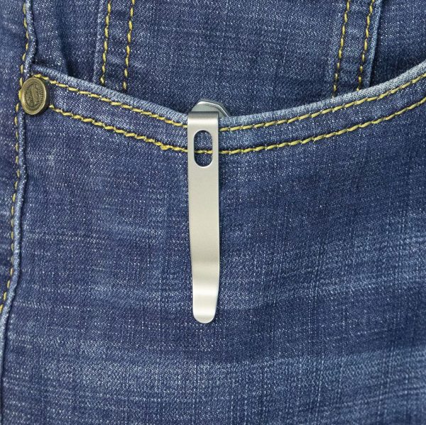 KUB291M_add_06.jpg Kubey Vagrant Linerlock Jade G10 14C28N Folding Knife