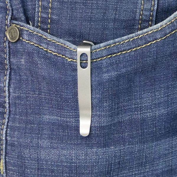 KUB291N_add_06.jpg Kubey Vagrant Linerlock Black G10 AUS-10A Folding Knife