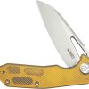 KUB291Q_add_03.jpg Kubey Vagrant Linerlock Ultem Handle AUS-10A Folding Knife