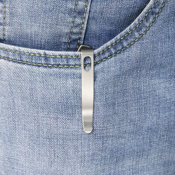 KUB291Q_add_06.jpg Kubey Vagrant Linerlock Ultem Handle AUS-10A Folding Knife