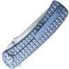 KUB294B_add_01.jpg Interflow Framelock Ti Blue