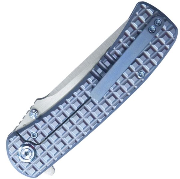 KUB294B_add_01.jpg Interflow Framelock Ti Blue
