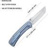 KUB294B_add_02.jpg Interflow Framelock Ti Blue