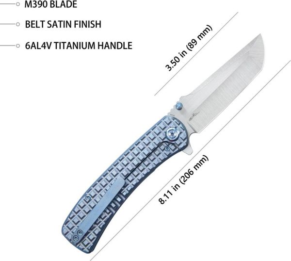 KUB294B_add_02.jpg Interflow Framelock Ti Blue