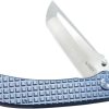 KUB294B_add_03.jpg Interflow Framelock Ti Blue