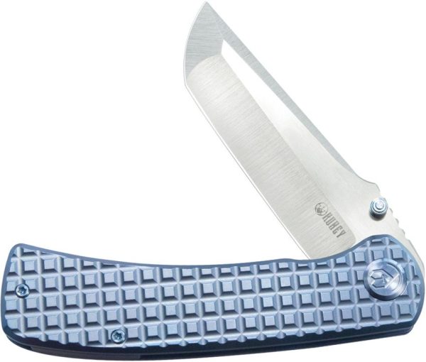 KUB294B_add_03.jpg Interflow Framelock Ti Blue