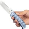KUB294B_add_04.jpg Interflow Framelock Ti Blue