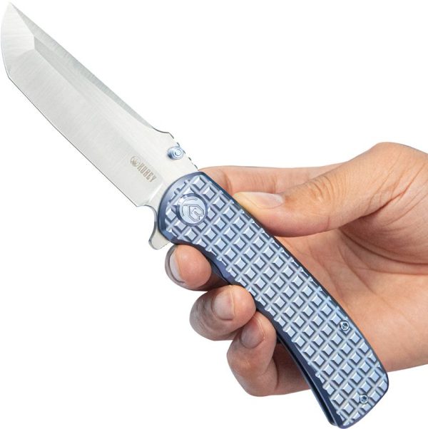 KUB294B_add_04.jpg Interflow Framelock Ti Blue
