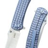 KUB294B_add_05.jpg Interflow Framelock Ti Blue