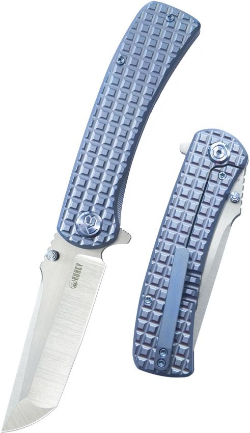 KUB294B_add_05.jpg Interflow Framelock Ti Blue