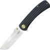 KUB294C.jpg Interflow Framelock Ti Black